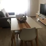 Un Departamento Con Historia