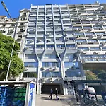 Loft Obelisco