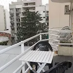 Departamento En Buenos Aires