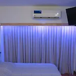 Departamento En Buenos Aires