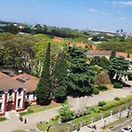 Excelente Departamento En Av. Del Libertador