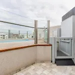 Lujoso Apartamento 2 Ambientes En Bsas Centrico