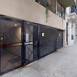 Hermoso Departamento En Palermo!