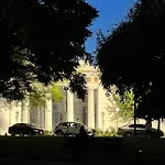 Recoleta, Departamento Entero 2 Dormitorios,Buenos Aires