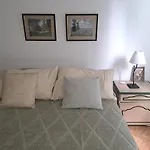 2Br Familiar In Palermo Bs As - 5Pax Plus Cot