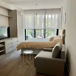 Beautifu Home In San Telmo