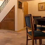 Conocer Buenos Aires