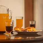Conocer Buenos Aires