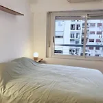 Lovely & Confortable Apartment In Palermo Soho