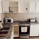 Lovely & Confortable Apartment In Palermo Soho