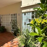 Ph Familiar De 2 Amb En Villa Devoto