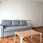 Lovely & Confortable Apartment In Palermo Soho