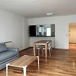 Lovely & Confortable Apartment In Palermo Soho