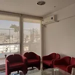 Departamento Para 4 Personas, Zona Centrica