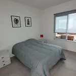 Caba