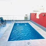 Center City Rentals Alto Palermo