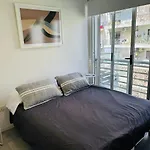 Center City Rentals Alto Palermo
