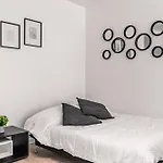 Experiencia Black Executive -Loft Amplio- Recoleta