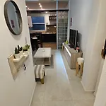 Departamento De 2 Ambientes En Palermo