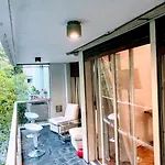 Apartamento - Piso En La Recoleta A 1 Cuadra Del Cementerio Y A 3 Cuadras Y Media Del Hotel Alvear