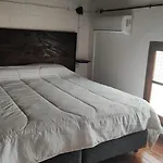 Departamento Con Patio En Excelente Ubicacion En Belgrano