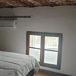Departamento Con Patio En Excelente Ubicacion En Belgrano