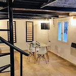 Departamento Con Patio En Excelente Ubicacion En Belgrano