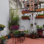 La Risa De La Medusa