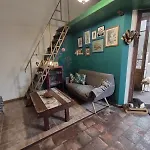 La Risa De La Medusa