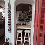 La Risa De La Medusa