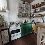 La Risa De La Medusa