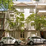 Calle 3 De Febrero, Departamento En Belgrano