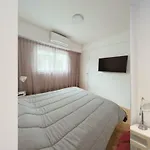 Departamento Moderno Palermo