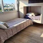Torre Dorrego