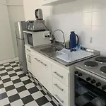 Casa Damero