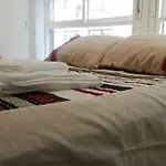 Excelente Depto Centro Buenos Aires.