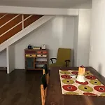 Giuffra Edificio Los Patios Del Sol