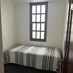 Departamento Chic para 4 personas