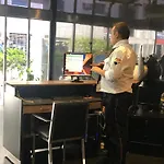 Buenos Aires Centro Zona Exclusiva