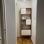 Recoleta Departamento