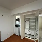 Ofertas De Ultimos Minutos
