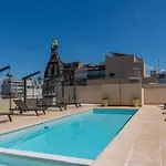 Cambacua Palacio Raggio