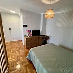 Comodo Monoambiente En Palermo Se Abona En Dolares Ver Precio En Usd