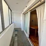 Comodo Monoambiente En Palermo Se Abona En Dolares Ver Precio En Usd