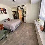 Departamento Ideal. Gran Zona.
