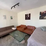 Departamento Ideal. Gran Zona.