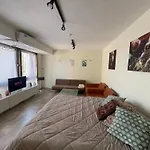 Departamento Ideal. Gran Zona.