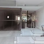 Departamento Moderno Palermo