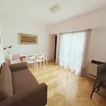 Departamento Moderno Palermo