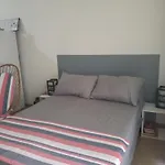 Departamento Villa Urquiza